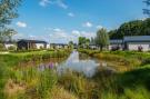 Holiday homeNetherlands - : Resort aan de Maas 5