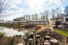 Holiday homeNetherlands - : Resort aan de Maas 5