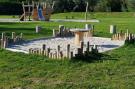 Holiday homeNetherlands - : Recreatiepark de Friese Wadden 24