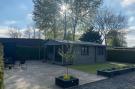 VakantiehuisNederland - : Recreatiepark de Friese Wadden 24