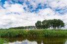 FerienhausNiederlande - : Het Blauwe Huis