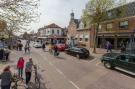 Holiday homeNetherlands - : Ooststraat 8b