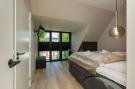 Holiday homeNetherlands - : Ooststraat 8b