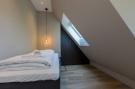 Holiday homeNetherlands - : Ooststraat 8b