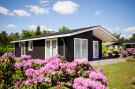 Holiday homeNetherlands - : Vakantiepark Molenvelden 1