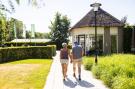 VakantiehuisNederland - : Vakantiepark Molenvelden 1