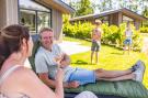 Holiday homeNetherlands - : Vakantiepark Molenvelden 1