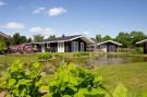 Holiday homeNetherlands - : Vakantiepark Molenvelden 1