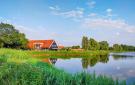 Holiday homeNetherlands - : Heinkenszand