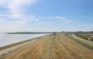 FerienhausNiederlande - : Heinkenszand