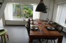 FerienhausNiederlande - : Relaxing Summer