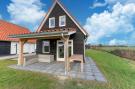 Holiday homeNetherlands - : De Tuureluur Huis Nr 48