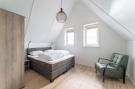 Holiday homeNetherlands - : De Tuureluur Huis Nr 48