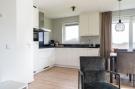 Holiday homeNetherlands - : De Tuureluur Huis Nr 48