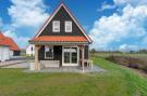 Holiday homeNetherlands - : De Tuureluur Huis Nr 48