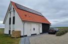 Holiday homeNetherlands - : De Tuureluur Huis Nr 48