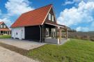 Holiday homeNetherlands - : De Tuureluur Huis Nr 48