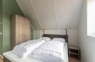 Holiday homeNetherlands - : De Tuureluur Huis Nr 48