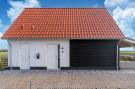 Holiday homeNetherlands - : De Tuureluur Huis Nr 48