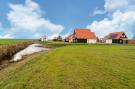 FerienhausNiederlande - : De Kokmeeuw Huis Nr 11