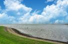 FerienhausNiederlande - : De Kokmeeuw Huis Nr 11