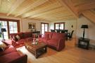 Holiday homeNetherlands - : Resort Brunssummerheide 1