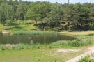 Holiday homeNetherlands - : Resort Brunssummerheide 1