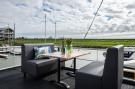 FerienhausNiederlande - : Waterlodge Blue Island