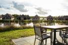 VakantiehuisNederland - : Vakantiepark De Heihorsten 3