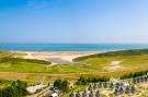 Holiday homeNetherlands - : Beach Resort Nieuwvliet-Bad 15