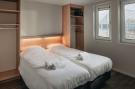 Holiday homeNetherlands - : Beach Resort Nieuwvliet-Bad 16