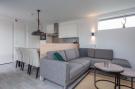 Holiday homeNetherlands - : Beach Resort Nieuwvliet-Bad 18