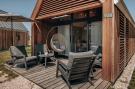 Holiday homeNetherlands - : Beach Resort Nieuwvliet-Bad 17