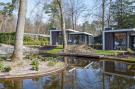 Holiday homeNetherlands - : Vakantiepark De Rimboe &amp; De Woeste Hoogte 24