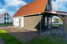 Holiday homeNetherlands - : De Smient Huis  Nr 42