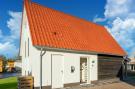 Holiday homeNetherlands - : De Smient Huis  Nr 42