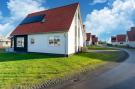 Holiday homeNetherlands - : De Smient Huis  Nr 42