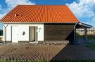 Holiday homeNetherlands - : De Smient Huis  Nr 42