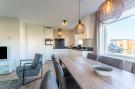 Holiday homeNetherlands - : De Smient Huis  Nr 42