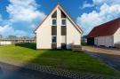 Holiday homeNetherlands - : De Smient Huis  Nr 42