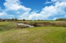 VakantiehuisNederland - : De Reiger Huis Nr 46