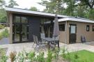 Holiday homeNetherlands - : Vakantiepark De Rimboe &amp; De Woeste Hoogte 25