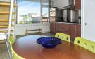 Holiday homeNetherlands - : Maisonette aan Zee