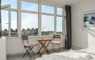 Holiday homeNetherlands - : Maisonette aan Zee