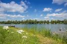 Holiday homeNetherlands - : Recreatiepark Tolplas 18