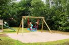 FerienhausNiederlande - : Recreatiepark Tolplas 18