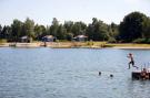 FerienhausNiederlande - : Recreatiepark Tolplas 19