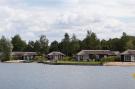 FerienhausNiederlande - : Recreatiepark Tolplas 19