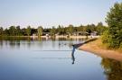 FerienhausNiederlande - : Recreatiepark Tolplas 19