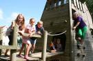 VakantiehuisNederland - : Recreatiepark Tolplas 19